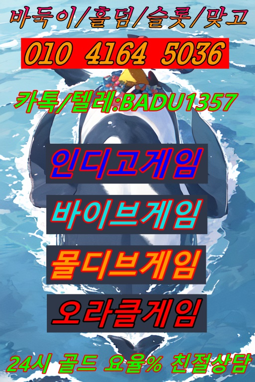 2ad9485102a643d4584fbb084a42ee70_1744799793_1565.jpg