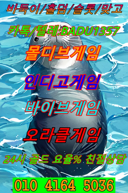 41096f34b37c2c40e5080055afc2b874_1744835295_3894.jpg 41096f34b37c2c40e5080055afc2b874_1744835295_3894.jpg