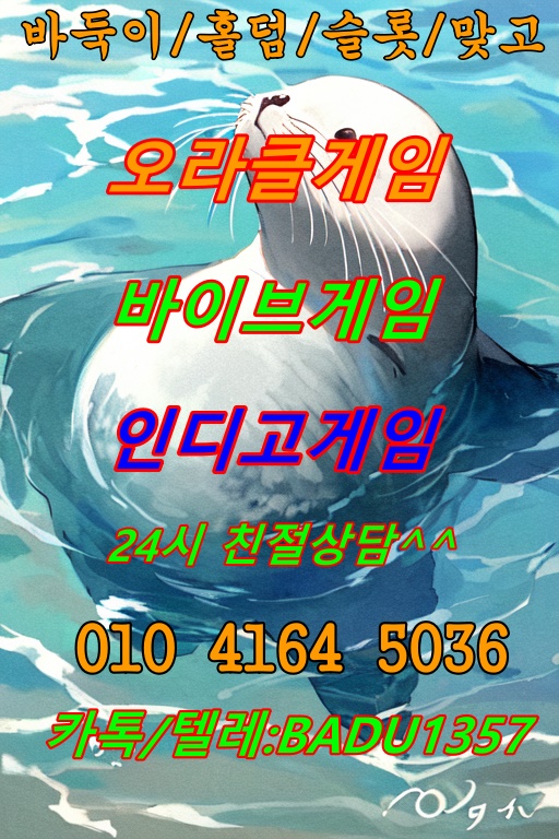 7d6aee269bdace175a11870df97ac1d2_1744781676_3271.jpg