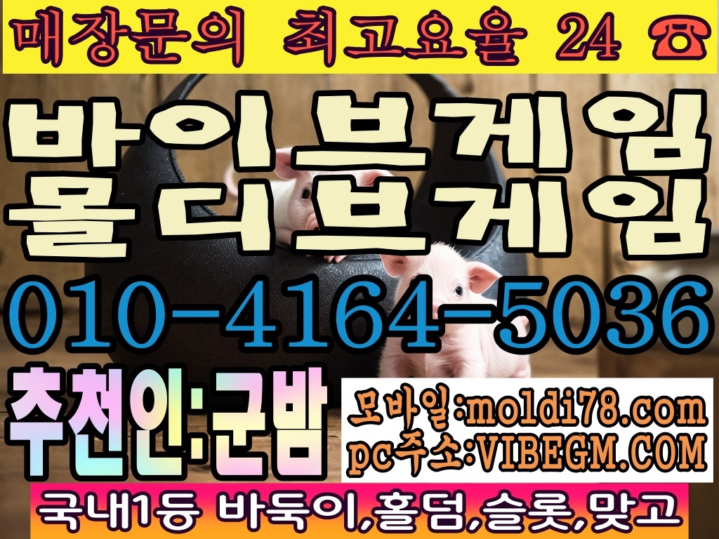 b48d963c13005d5a7862cc3010830b50_1746009405_8045.jpg b48d963c13005d5a7862cc3010830b50_1746009405_8045.jpg