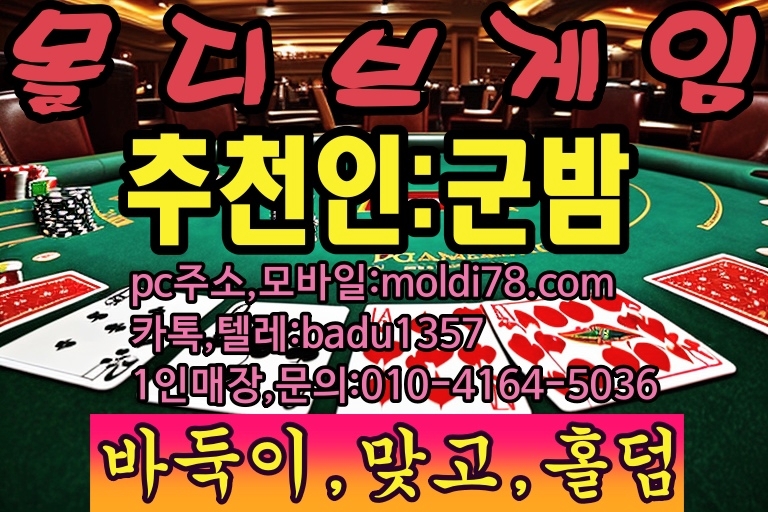 d75e89d597896e5e890042ff5998494d_1745937456_1521.jpg d75e89d597896e5e890042ff5998494d_1745937456_1521.jpg