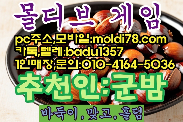 d75e89d597896e5e890042ff5998494d_1745937525_5173.jpg d75e89d597896e5e890042ff5998494d_1745937525_5173.jpg