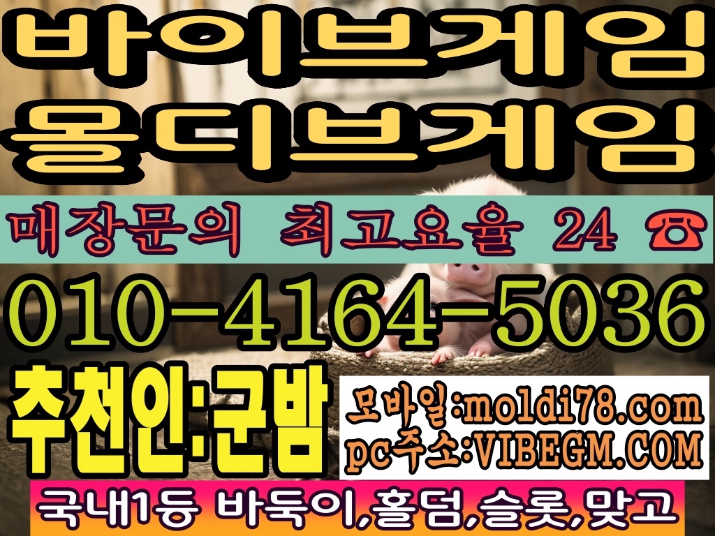 d75e89d597896e5e890042ff5998494d_1745937584_2936.jpg d75e89d597896e5e890042ff5998494d_1745937584_2936.jpg