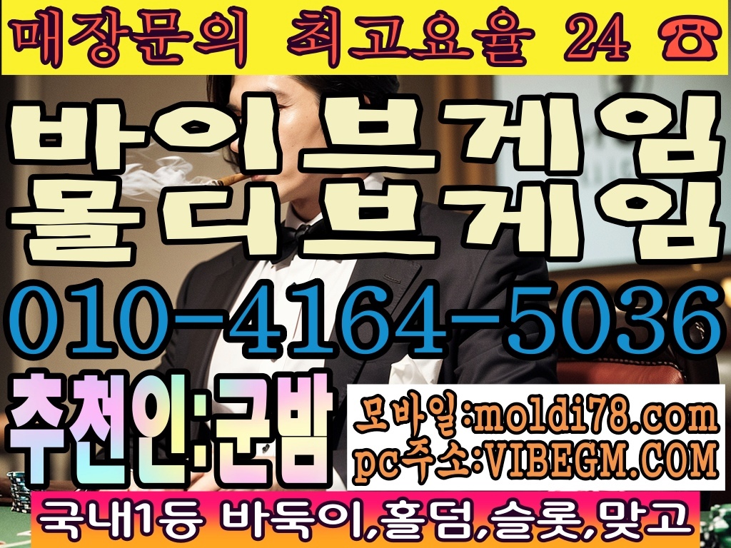d75e89d597896e5e890042ff5998494d_1745937879_5536.jpg d75e89d597896e5e890042ff5998494d_1745937879_5536.jpg