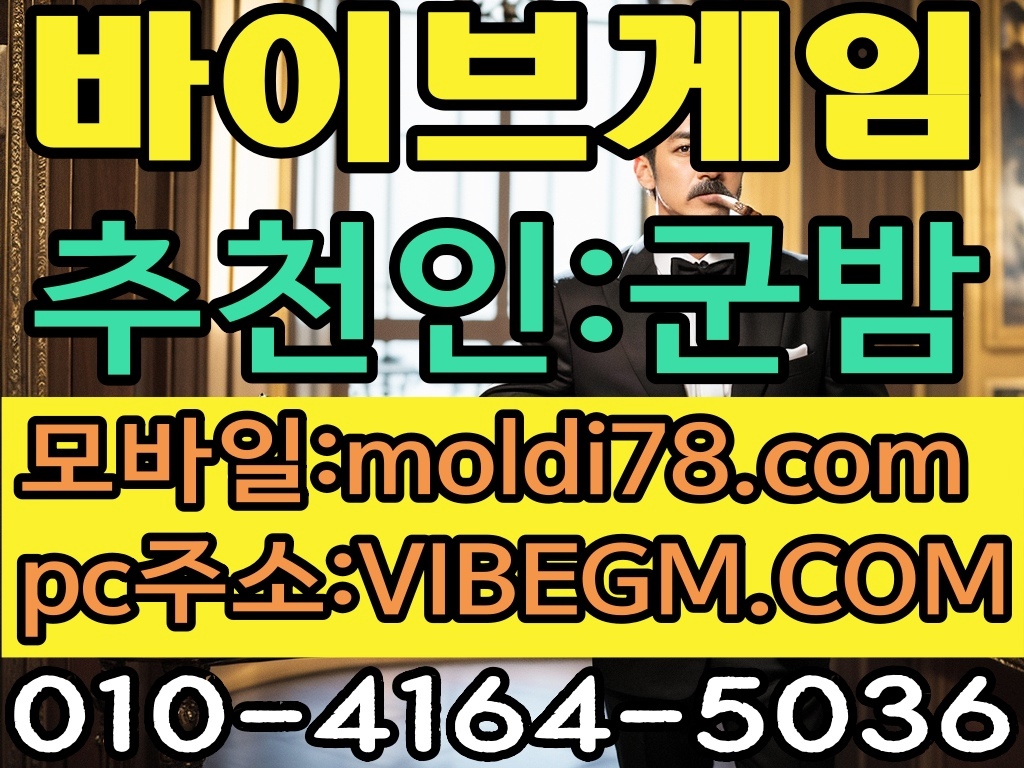 d75e89d597896e5e890042ff5998494d_1745938027_8282.jpg d75e89d597896e5e890042ff5998494d_1745938027_8282.jpg