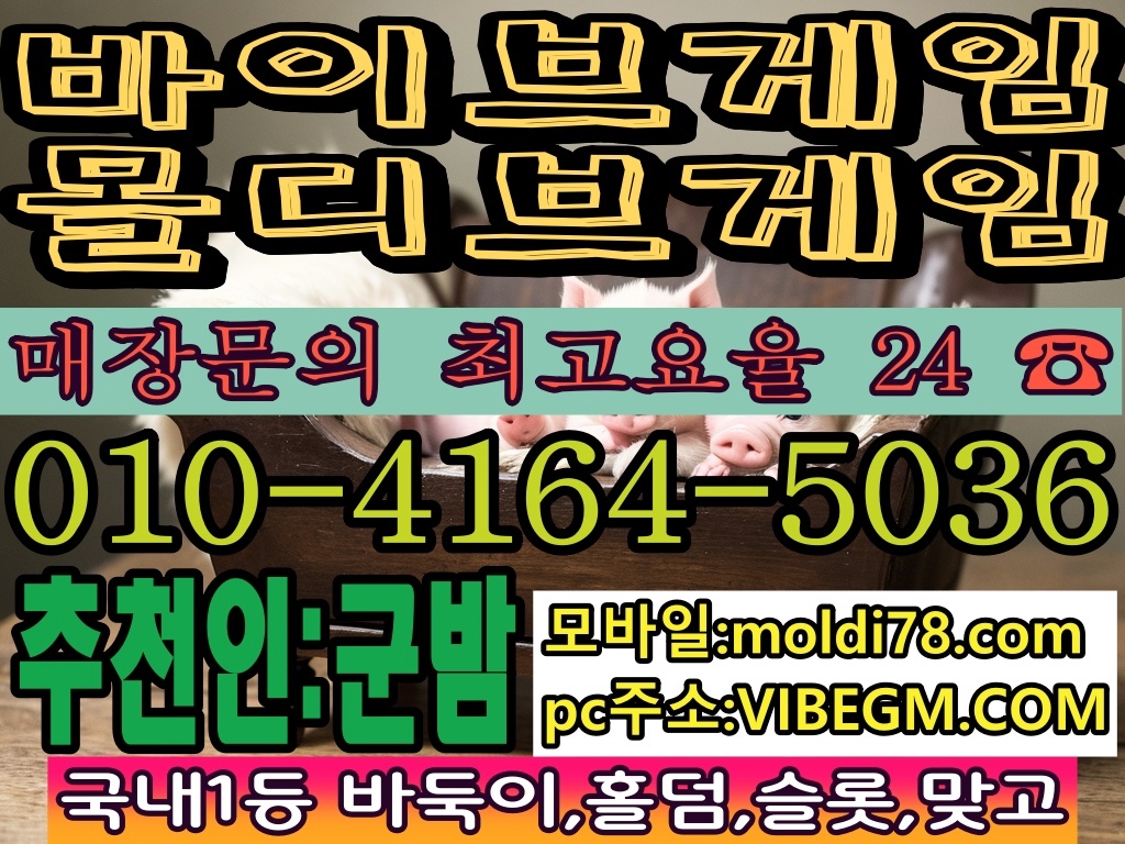 d75e89d597896e5e890042ff5998494d_1745938112_5421.jpg d75e89d597896e5e890042ff5998494d_1745938112_5421.jpg