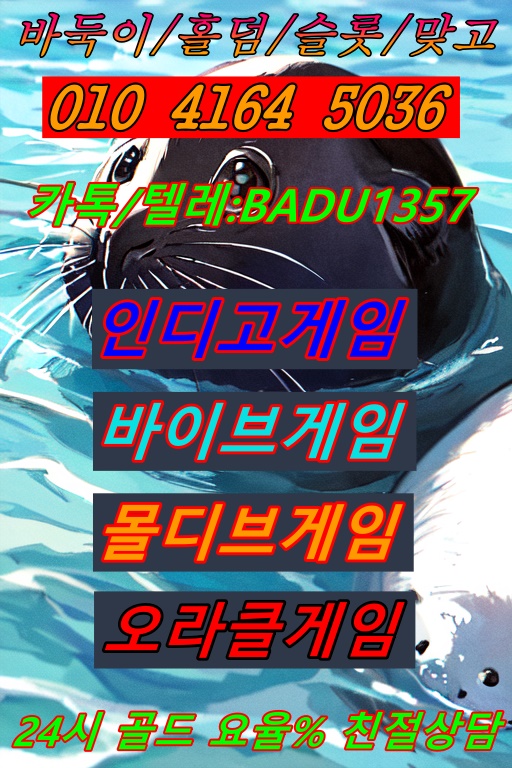 e3f681edb9802b49b9029c6963581c65_1744852870_2037.jpg e3f681edb9802b49b9029c6963581c65_1744852870_2037.jpg