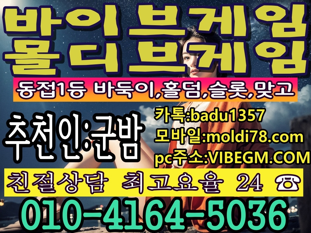 1719e3d9fa715de2d840781b1315b584_1747880757_0725.jpg
