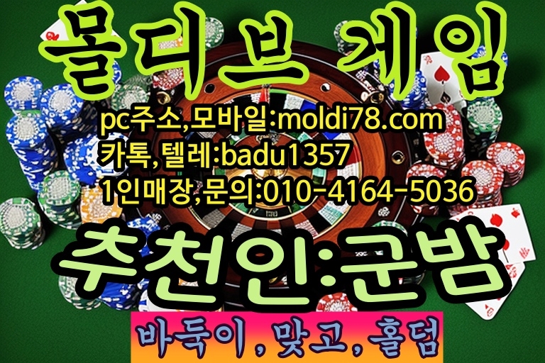 1719e3d9fa715de2d840781b1315b584_1747880850_8674.jpg