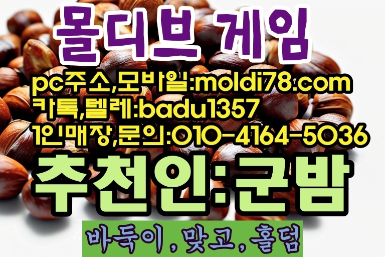 1bb7820959a490b31d6dacc0bea446d8_1746642899_362.jpg