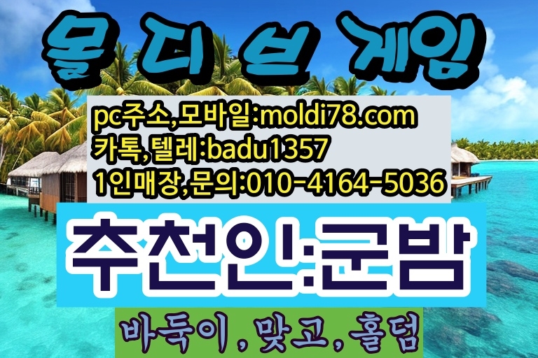 682e4fdfc98bf4e861909c9fabcc4b2c_1747680771_9151.jpg
