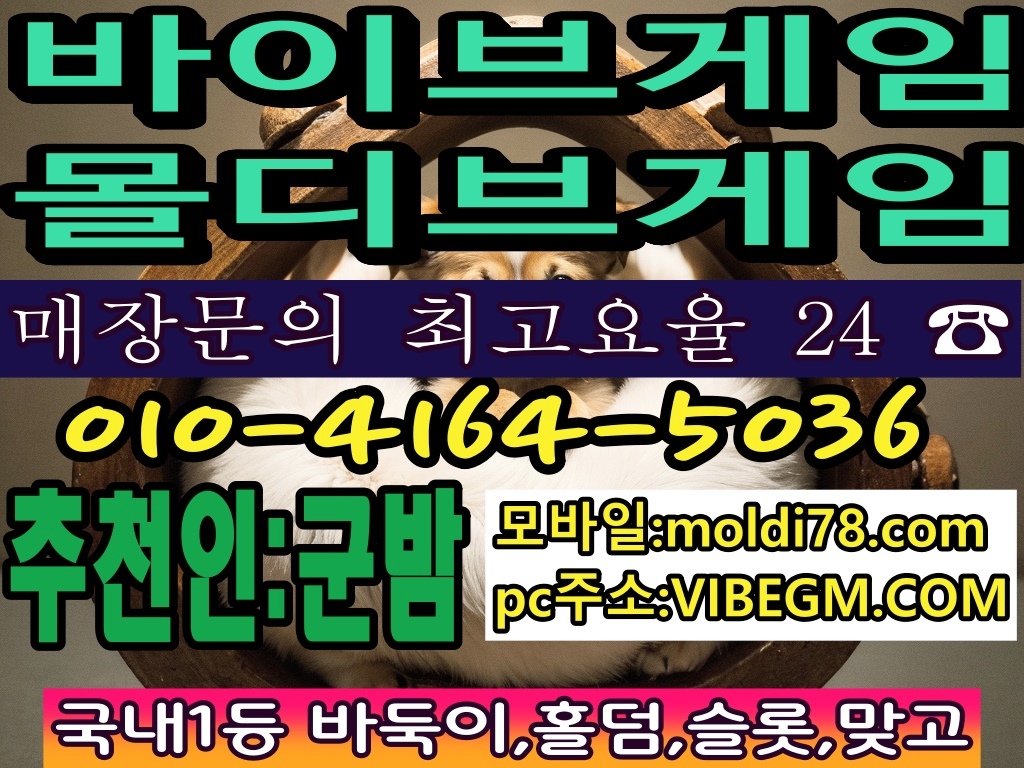 6dd7a8ef65ea46d37560b06fa7b57b74_1747720822_582.jpg
