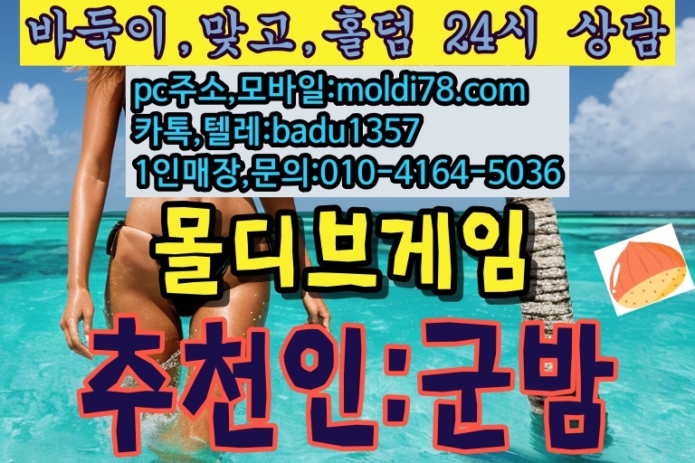 6dd7a8ef65ea46d37560b06fa7b57b74_1747721058_5332.jpg