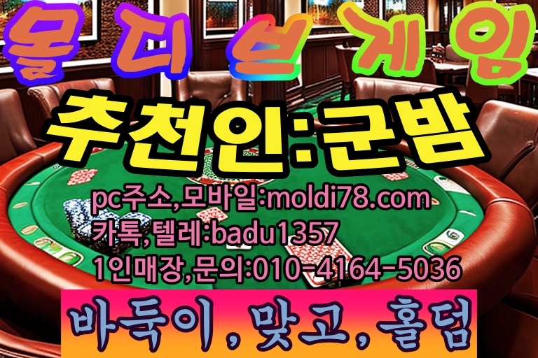 959cb859946ddf4e1a382af28bbc2a1c_1747862295_7841.jpg