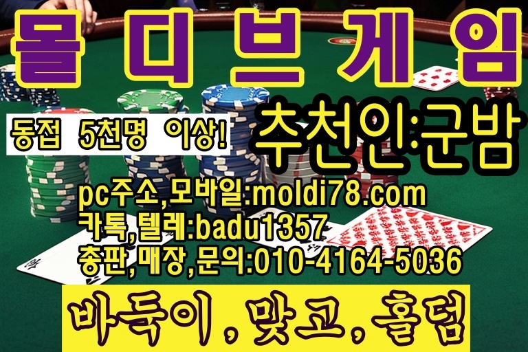 a1fa66865f8f2052fbf5a3bbee16132e_1747239793_7401.jpg