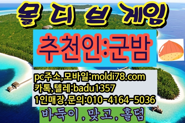 ca61e00ce5ebac07224851004fd662d0_1747825820_7936.jpg