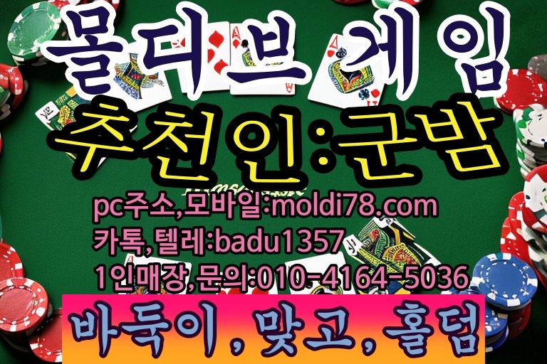 ec0adbb3a52f2fe4a91a72f0dd0aa611_1747471984_5821.jpg