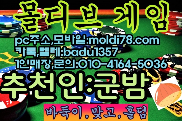 fd03b12f1d330ce2a0bb03d76dd6d3ae_1747899815_2205.jpg
