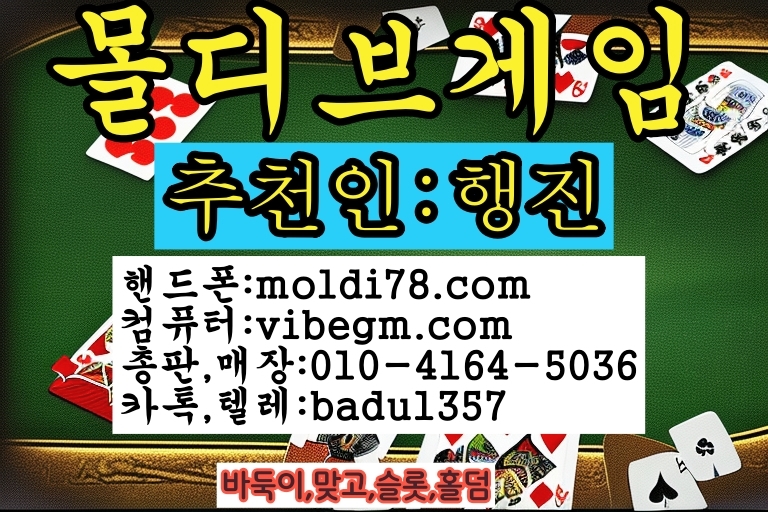 9b49e8c180e9356b48a87e51fe08aa33_1749792646_9916.jpg