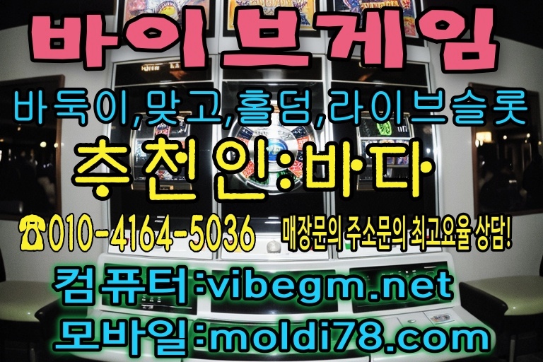 3acdf26c9a05614ed6b6d04c0cd08b85_1753865671_8105.jpg
