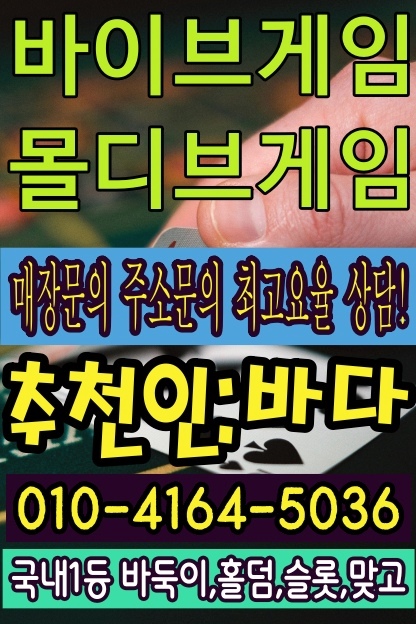 5c95ed79cbd61507aac26b4660132cb6_1753521584_4103.jpg