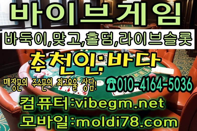 5c95ed79cbd61507aac26b4660132cb6_1753521638_1572.jpg