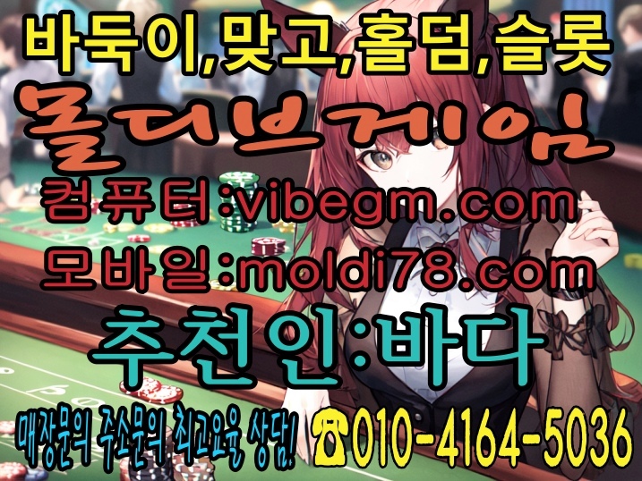 5c95ed79cbd61507aac26b4660132cb6_1753522026_3701.jpg