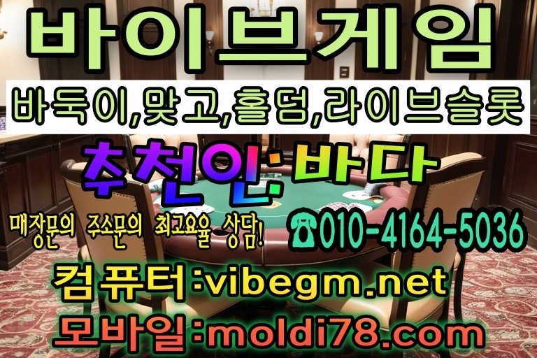 5c95ed79cbd61507aac26b4660132cb6_1753522250_9632.jpg