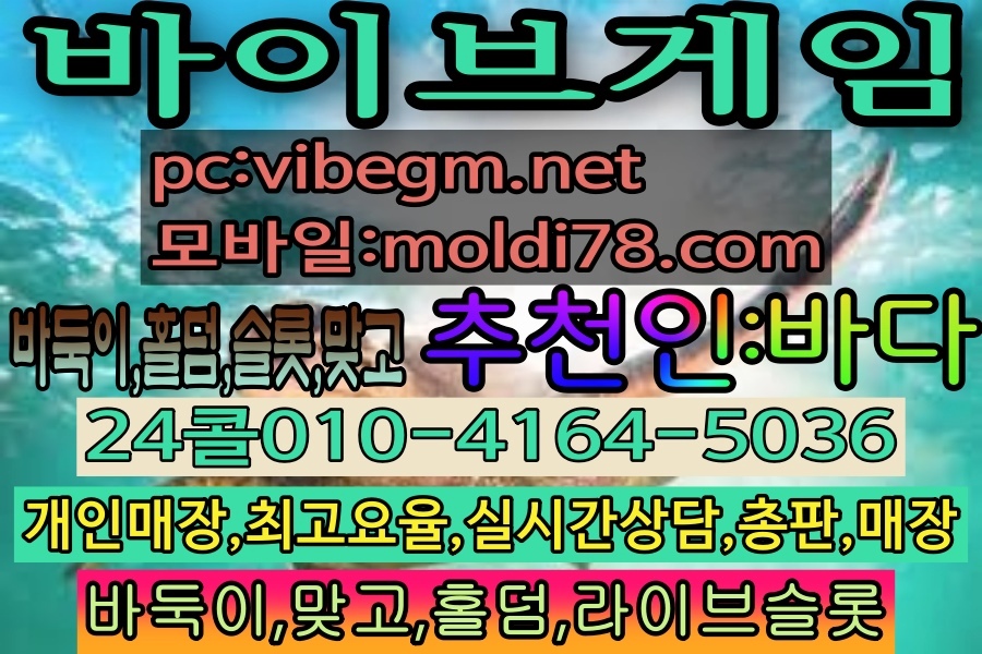 5c95ed79cbd61507aac26b4660132cb6_1753522319_8503.jpg