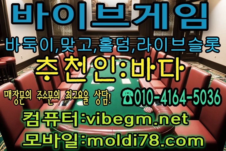5c95ed79cbd61507aac26b4660132cb6_1753522578_4892.jpg
