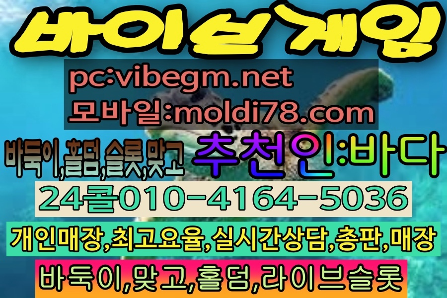 5f0611e6ece2741cdc38f2186b885bf4_1753574940_7547.jpg