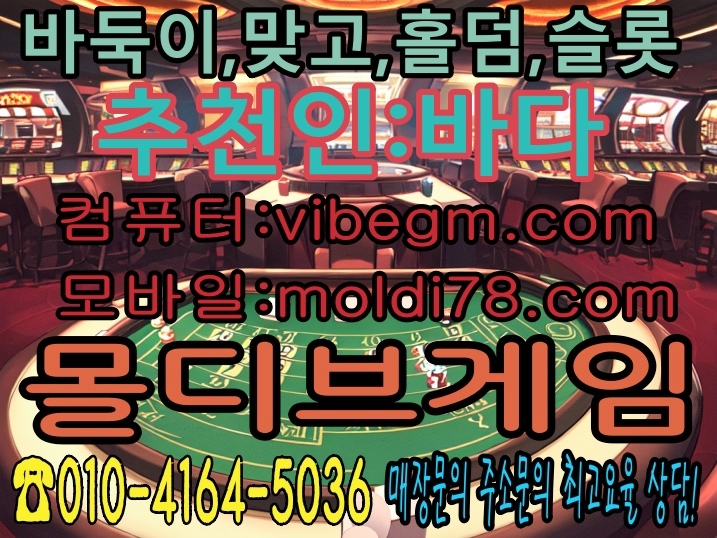 6b8f2c2ad12307122929f8589e297034_1753433643_156.jpg