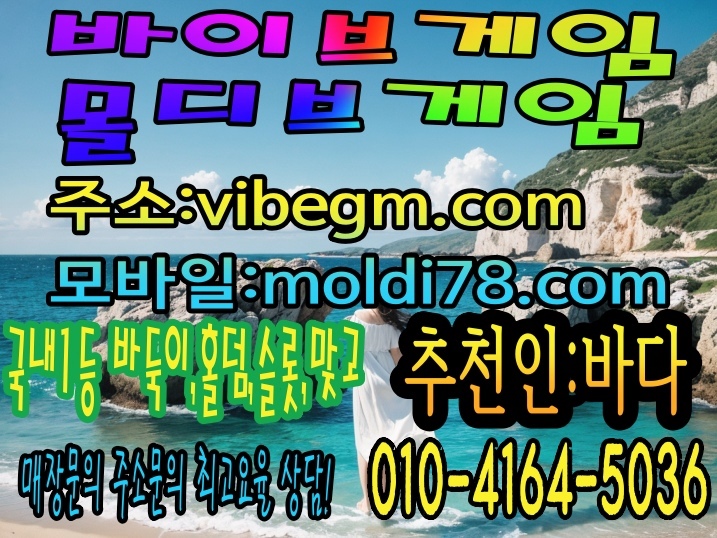 6b8f2c2ad12307122929f8589e297034_1753433763_7267.jpg