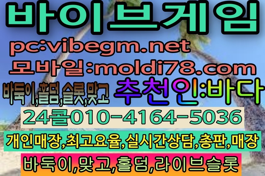 8a1bfc2240419cd75d958b1a043faa85_1753440918_6897.jpg