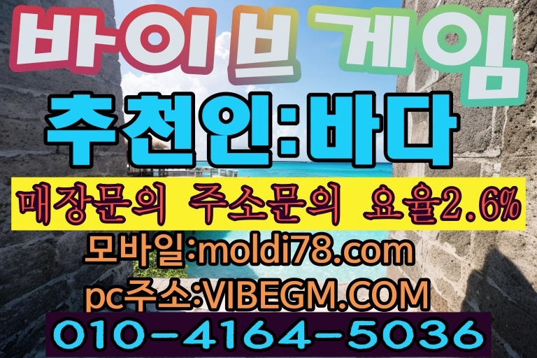 93f6bd205e361c6629c32e4263334721_1753683108_4934.jpg