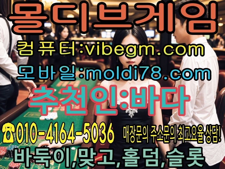 93f6bd205e361c6629c32e4263334721_1753683160_996.jpg