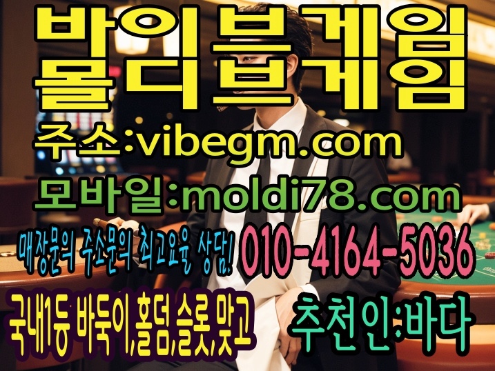 93f6bd205e361c6629c32e4263334721_1753683218_9581.jpg