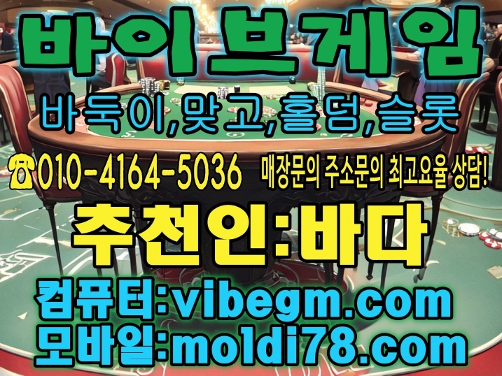 93f6bd205e361c6629c32e4263334721_1753683442_7727.jpg