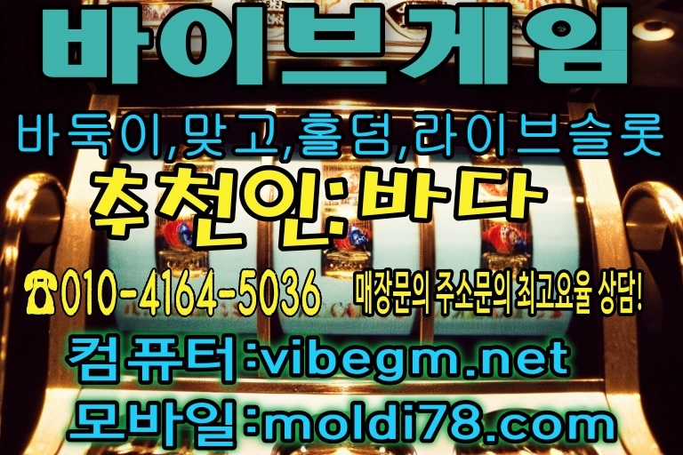 93f6bd205e361c6629c32e4263334721_1753683504_7477.jpg