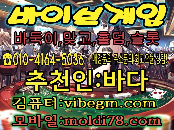 93f6bd205e361c6629c32e4263334721_1753683662_0533.jpg