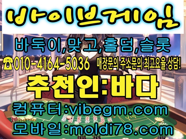 93f6bd205e361c6629c32e4263334721_1753683964_9739.jpg