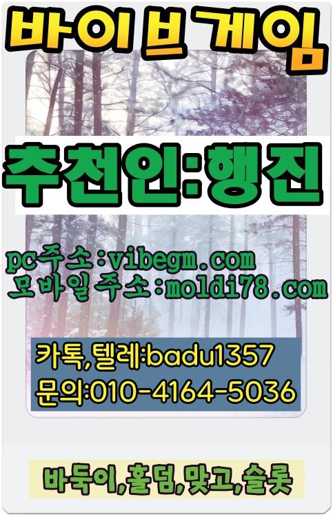 9a20d0a8206b98a63ab4bbeeb19a1215_1753382201_1929.jpg