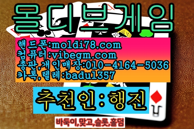 9a20d0a8206b98a63ab4bbeeb19a1215_1753382259_6144.jpg