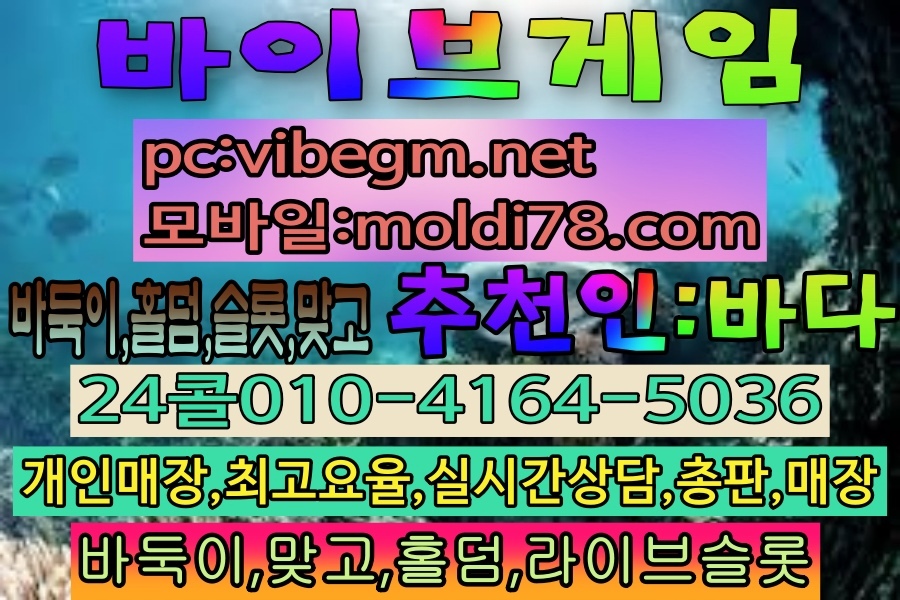 9f8bb56f6022dbeaf16da98366682081_1753643706_978.jpg