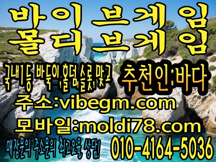 9f8bb56f6022dbeaf16da98366682081_1753643824_3314.jpg