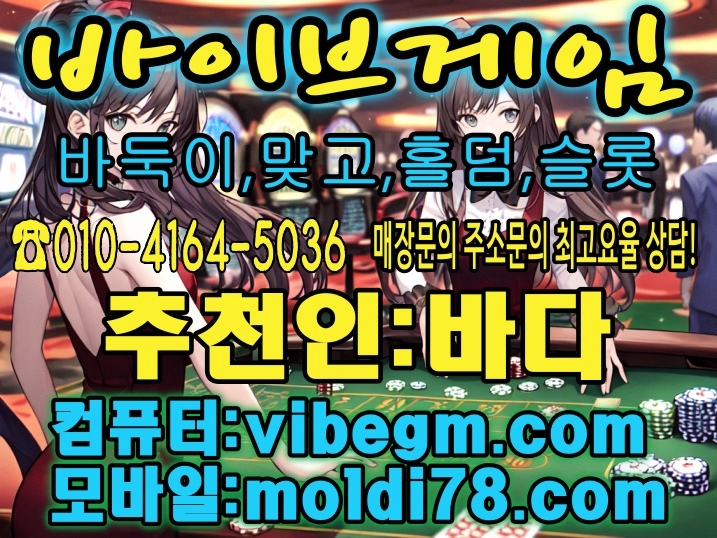 9f8bb56f6022dbeaf16da98366682081_1753643986_9266.jpg