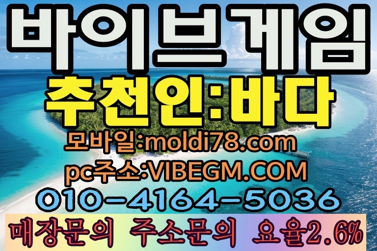 9f8bb56f6022dbeaf16da98366682081_1753644433_1487.jpg