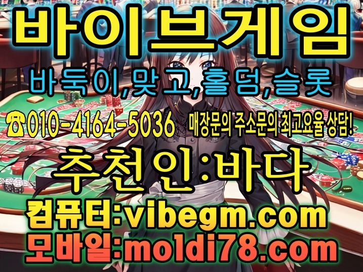 9f8bb56f6022dbeaf16da98366682081_1753644621_9119.jpg