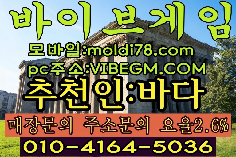9f8bb56f6022dbeaf16da98366682081_1753644705_5092.jpg