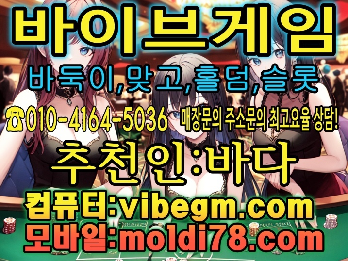 cf126ae03b4fc14e44e3dddc94294850_1753409768_1602.jpg